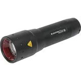 Ledlenser P7 Core Taschenlampe