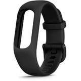 Garmin Vivosmart 5 Band