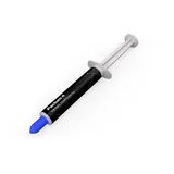 endorfy Pactum 4 4g