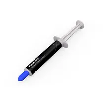 endorfy Pactum 4 4g
