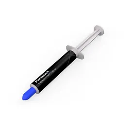 endorfy Pactum 4 4g