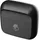 Skullcandy Mod Schwarz