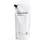 Volkswagen Displayreiniger Nachfüllbeutel 200 ml