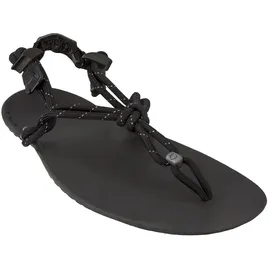 Xero Shoes Genesis Schwarz 40
