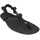 Xero Shoes Genesis Schwarz 40