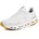 White/Ivory
