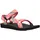 Teva Original Universal Damen Magic Pink 40