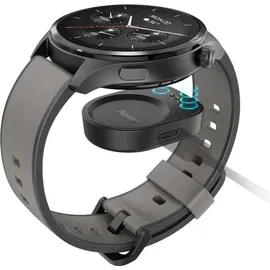 Hama Smartwatch 9000 anthrazit (00178627)
