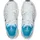 On Cloudsurfer Trail Damen Blau 40