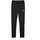 Puma teamGOAL Slim Trainingshose Schwarz/Weiß 128