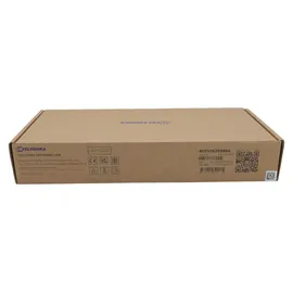Teltonika RUT956 LTE Router