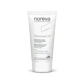Noreva Sebodiane DS Mikroemulsion 30 ml