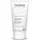 Noreva Sebodiane DS Mikroemulsion 30 ml