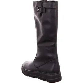 WALDLÄUFER H-Tami Damen Schwarz 37