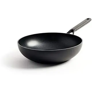 KitchenAid Classic Forged" Wok 28 cm
