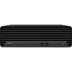 HP EliteDesk 800 G9 Small-Form-Factor-PC