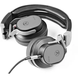 Austrian Audio Hi-X50