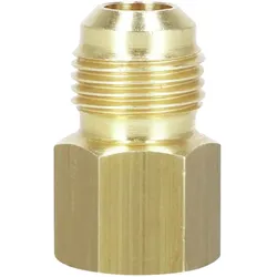 ROTHENBERGER Adapter 3/8"SAE M-1/4"SAE F - 89503