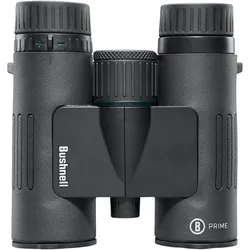 Bushnell Fernglas Prime 8x32 Dachkant