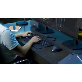 Logitech MX Keys S US