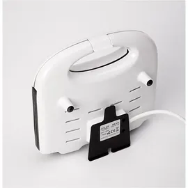 Adler AD 311 Waffeleisen