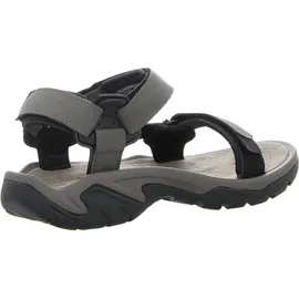 Teva Terra Fi 5 Universal Herren dark gull grey 44,5