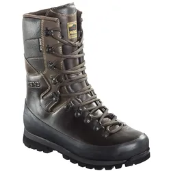 MEINDL Dovre Extreme MFS wide - Hr., braun 10 (7.5 UK)