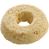 Allco Maiskeimringe 10 kg