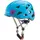 C.A.M.P. Storm Kletterhelm Himmelblau/Fuchsia