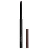 wet n wild Wet n Wild, Megalast Retractable Eyeliner € Kajal, Rectractable Eyeliner 1111493E (1111493)