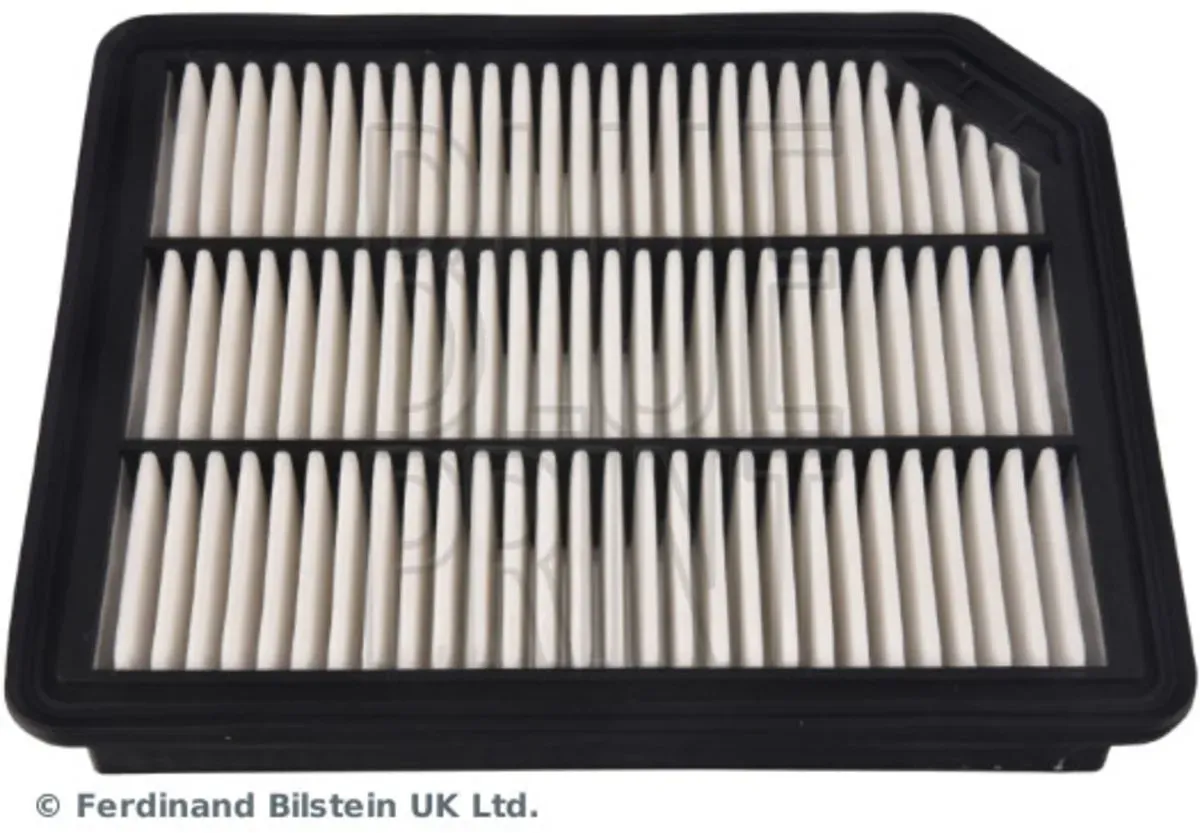 Luchtfilter BLUE PRINT ADBP220111