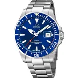 Jaguar Executive J860/C