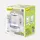 Maestro MR-052-BLUE 1,7 l Blau