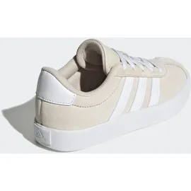 adidas VL Court 3.0 Kids Alumina / Cloud White / Alumina 32