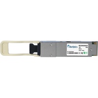 CBO Arista 40GBASE-SR4 kompatibler BlueOptics QSFP BO25K859S2D,