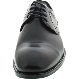 LLOYD Kalmar (22-852)