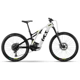 Husqvarna Mountain Cross MC4 Weiß Modell 2024 - 44 CM