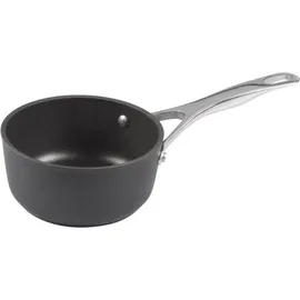 BALLARINI Alba Stielkasserolle 16 cm