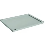 Hay HAY Colour Deckel Medium Sage green