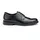 LLOYD Tampico Businessschuh Schwarz | 42 EU