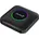 Tbox Plus Led Wireless Adapter 4G/64G