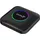 Carlinkit Tbox Plus Led Wireless Adapter 4G/64G
