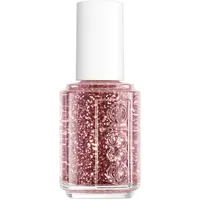 essie Luxeffects 275 a cut above 13,5 ml