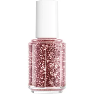 essie Luxeffects 275 a cut above 13,5 ml