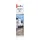 Dekalin MS-7 transparent, 290ml