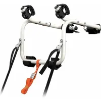 Peruzzo BdG 1 Fahrradträger