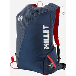 Rucksack PIERRA MENT 20L navyblau 20 LITER