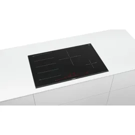 Bosch PXE875DC1E