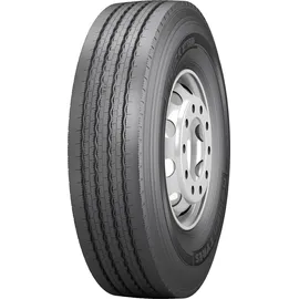 Nokian E-Truck Steer 3PMSF 315/80 R22.5 156/150L (154/150M)