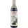 LaSelva Crema con Aceto balsamico di Modena bio